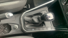 Volkswagen Polo 1.0 TSI Life 5dr DSG Petrol Hatchback